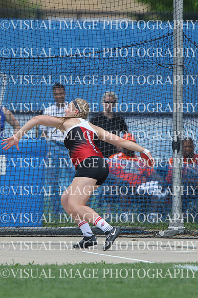 ILTKG21_DISCUS_20036