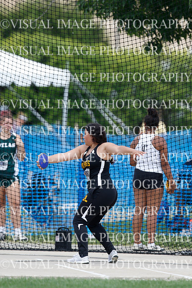 ILTKG21_DISCUS_20040