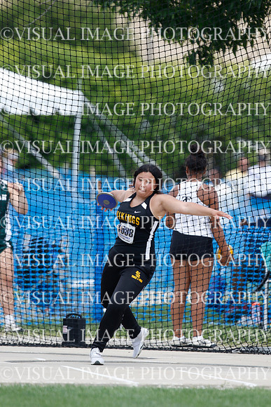 ILTKG21_DISCUS_20043