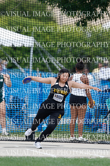 ILTKG21_DISCUS_20044