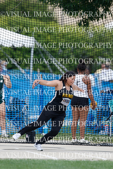 ILTKG21_DISCUS_20045