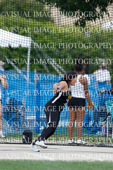 ILTKG21_DISCUS_20046