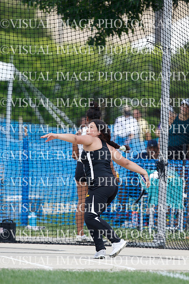 ILTKG21_DISCUS_20047