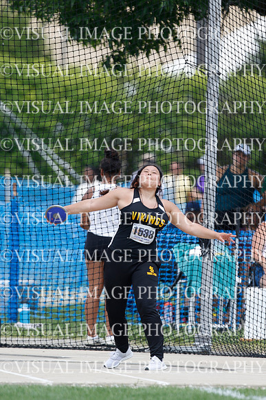 ILTKG21_DISCUS_20048