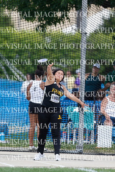 ILTKG21_DISCUS_20049