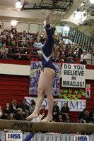 ILGYMG10_BBEAM_P0004