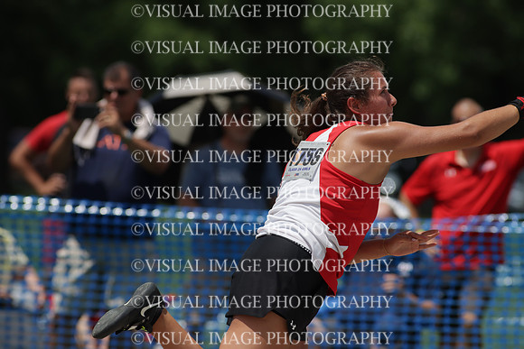 ILTKG21_SHOT_20014