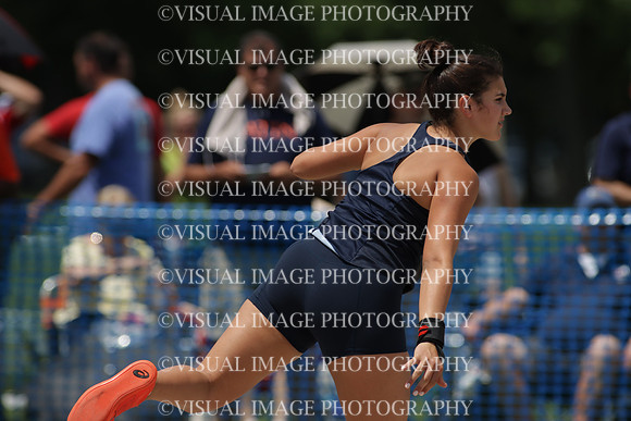 ILTKG21_SHOT_20024
