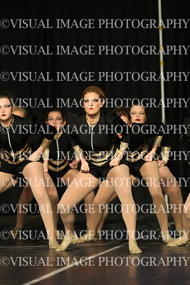 ILDANCE_14_210024