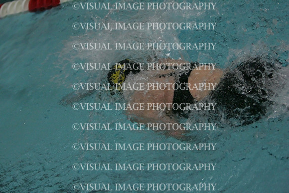 wiswg09_50free_2036