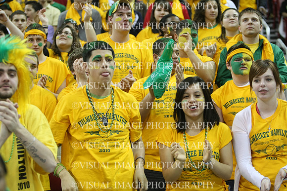 wibk_10_q14010