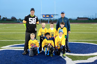 VHFB13_23F_2002