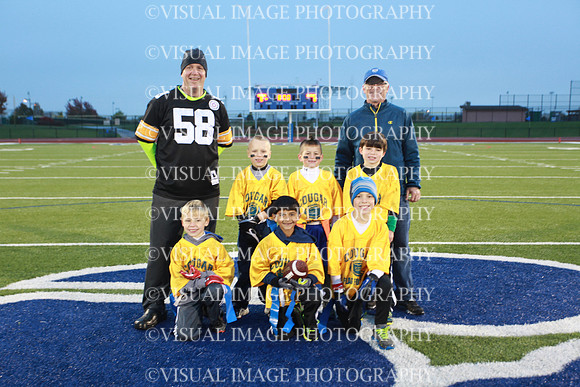 VHFB13_23F_2002