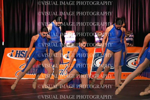 ILDANCE_25_1210006