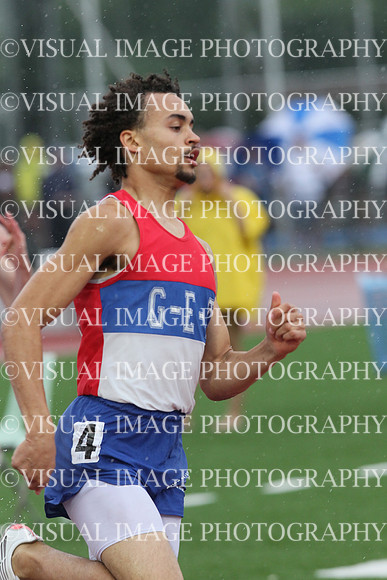 witk10_200m_f2030