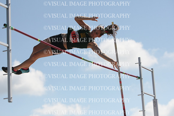 WITKG14_POLE_F1032