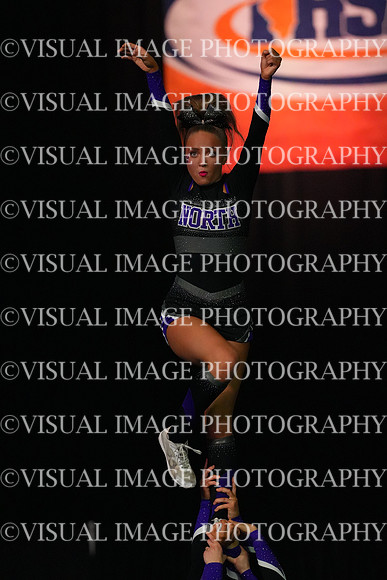ILCHEER_25_L020052