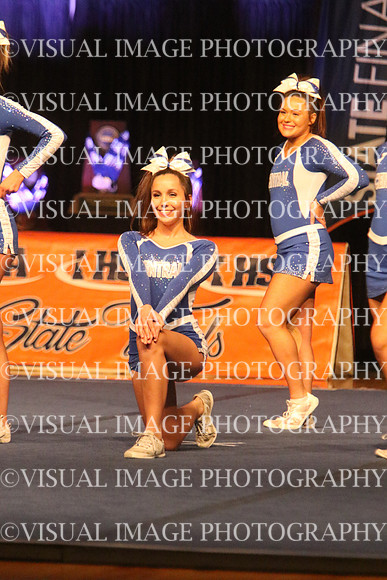 ILCHEER_23_M04017