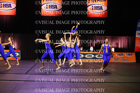 ILDANCE_25_2130032