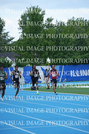 ILTK25_200M_P20007