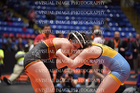 ILIWRG25_145_1026