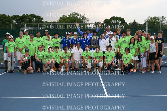 ILTN_21_A033