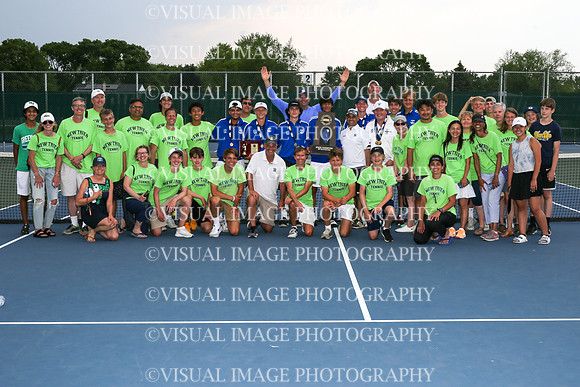 ILTN_21_A034