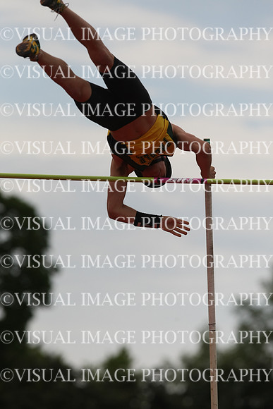 witk10_pv_f1031