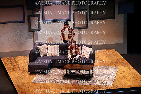 ILDRAMA_25_D110059