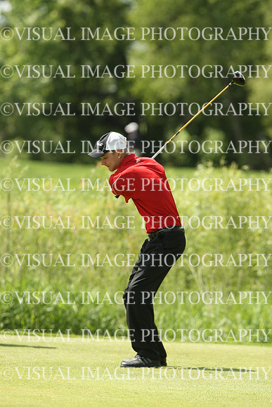 wigf_10_t114004