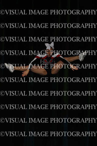ILCHEER_11_C15018