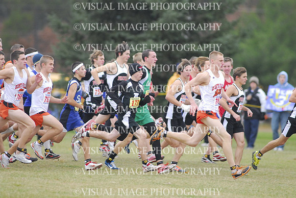 wixc_09_20036