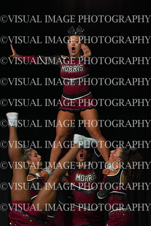 ILCHEER_25_M150048