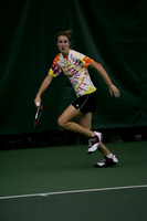 wiitn_09_113007