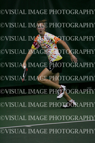 wiitn_09_113007