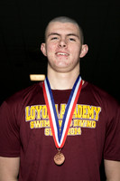ILSW14_100FREE_A04