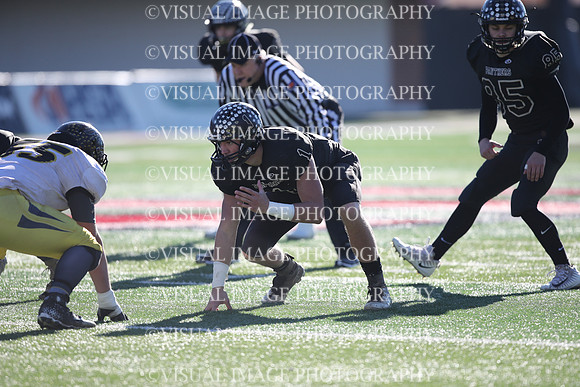 ILFB_17_10022