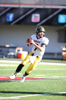 Lena Winslow vs Tuscola