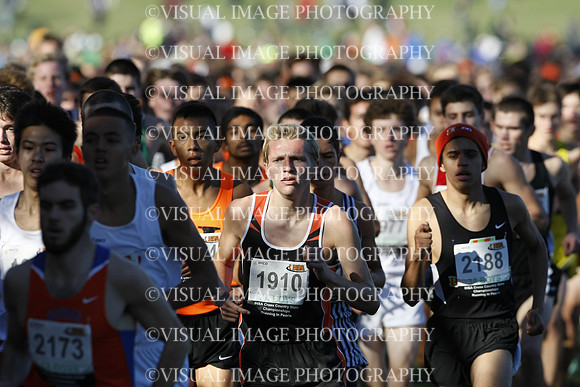 ILXC_13_30035
