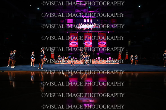 ILCHEER_23_L130025