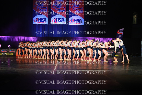 ILDANCE_22_327009