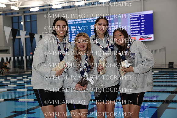 ILSWG24_4FRELAY_A009