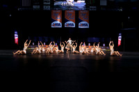 ILDANCE_19_215006
