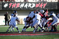 Prairie Ridge vs Nazareth Academy