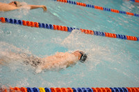 ILSW12_100BACK_F013