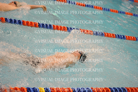 ILSW12_100BACK_F013