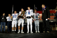 Awards
