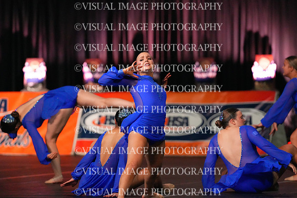 ILDANCE_25_3150038