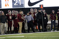 Officials