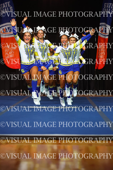ILCHEER_25_L230010